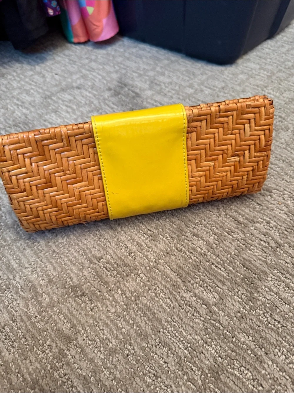Tory Burch tory burch